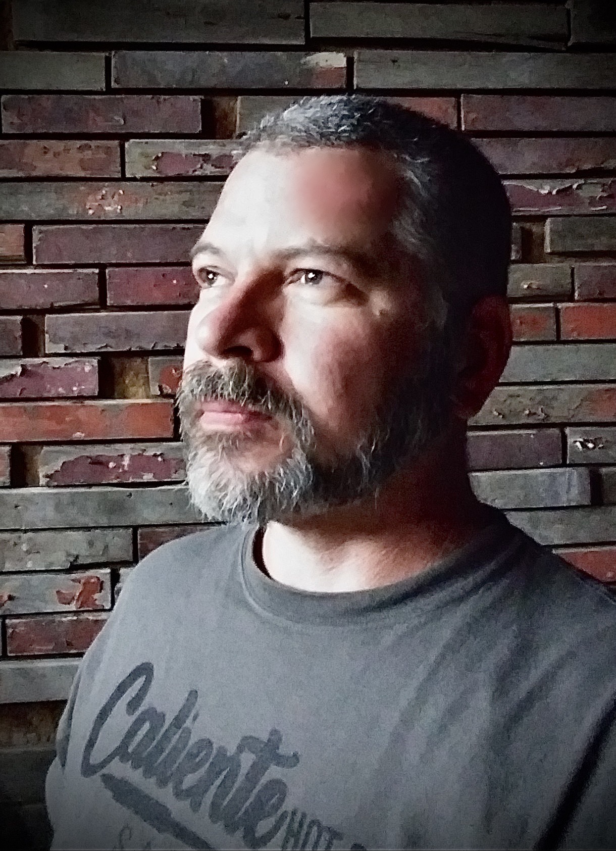 GA Headshot