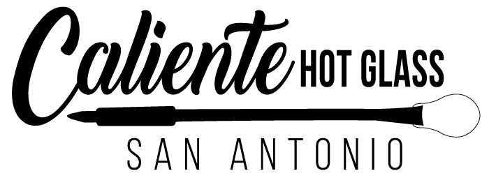 cropped-chg-2017-logoupdate-01-2-1