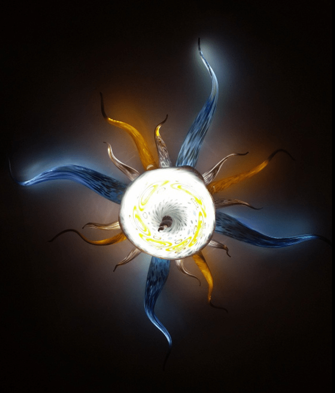 custom-art-glass-slider-images-COMMISSIONS-1